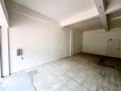 Aljunied Avenue 2 (D14), Shop House #620600941